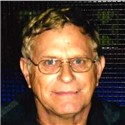 Alvin C. Grubb Alvin C. Grubb